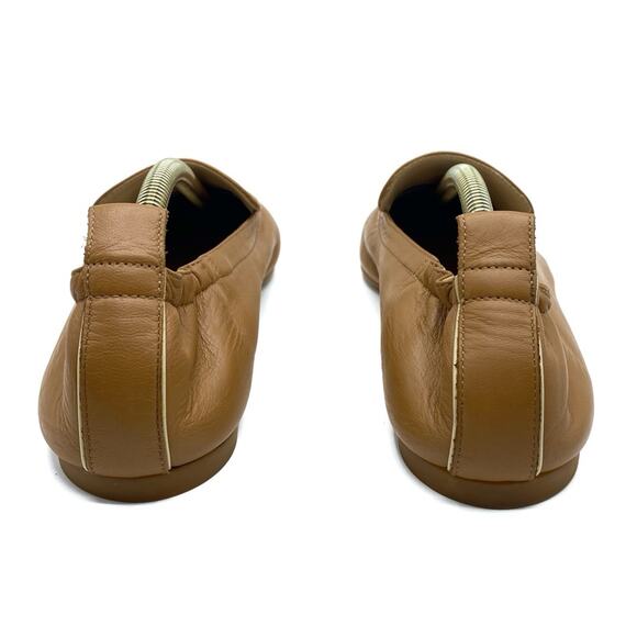 Everlane Day Loafers size 9 - Picture 4 of 16